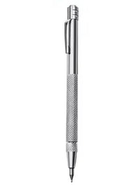 Metallgravurstift inkl. 5 Gratisspitzen