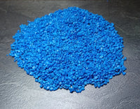Schleifen: Hochelfen Blau 2-4 MM
