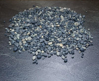 Japanischer Gartenstein, 100 Gramm