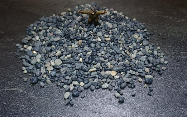Japanischer Gartenstein, 100 Gramm