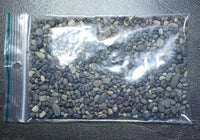 Japanischer Gartenstein, 100 Gramm