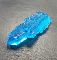 Iceblue Crystal (1) Large