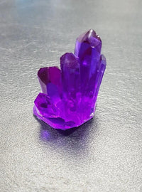 Darkreach Crystal (1) Medium