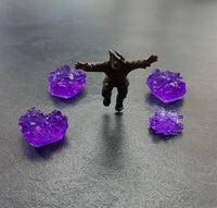 Darkreach Crystals (4)