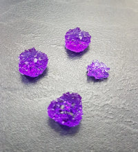 Darkreach Crystals (4)