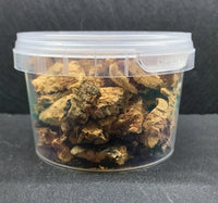 Lose Korken, extra groß, 180 ml, TS100140