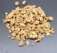 Korken lose, groß, 180 ml, TS100130