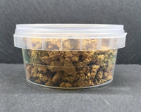 Korken lose, groß, 180 ml, TS100130