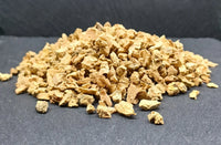 Cork Loose Medium 180ml TS100120