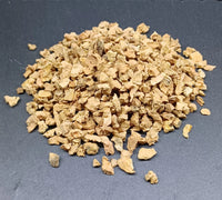 Cork Loose Medium 180ml TS100120