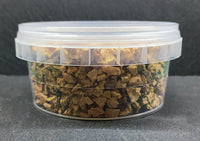 Cork Loose Medium 180ml TS100120