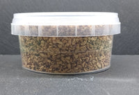 Korken, lose, klein, 180 ml, TS100110