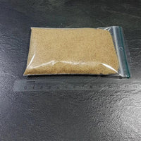 Sand: Wüste, Braun, 100 Gramm