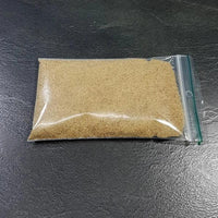Sand: Wüste, Braun, 100 Gramm
