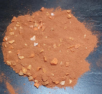 Marsboden – Landschaftsmaterial