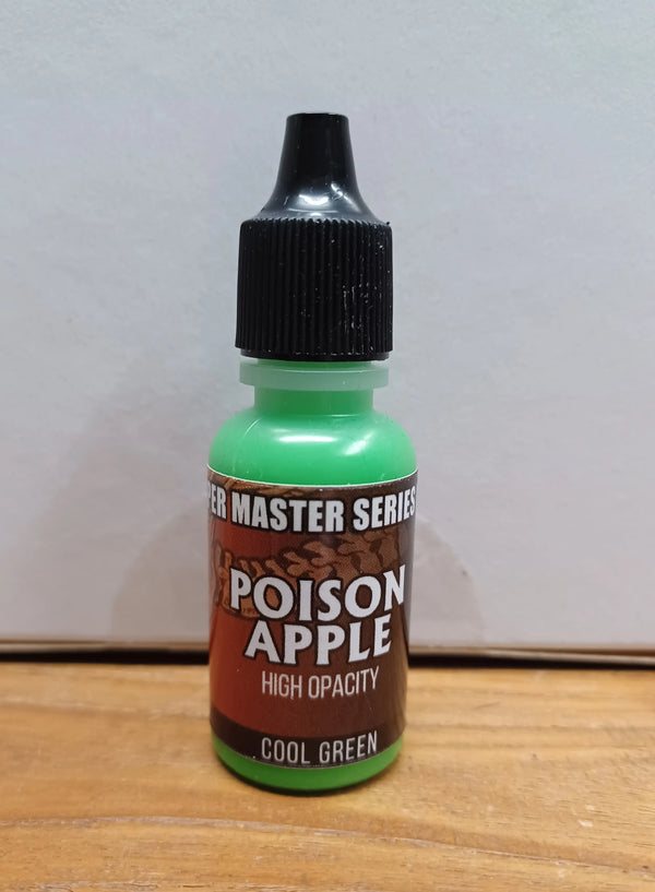 Squog Green 09508 Reaper MSP