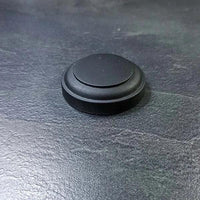 Sockel runder Deckel 25 mm