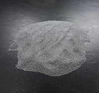 Sand: Silber 100 Gramm
