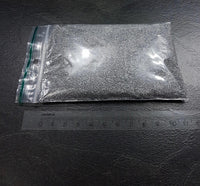 Sand: Silber 100 Gramm