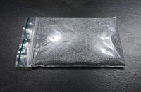 Sand: Silber 100 Gramm