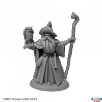 Amathor the Arch-Mage 30129