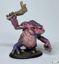Cave Troll 77704