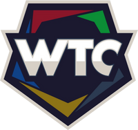 Vorgestrichener WTC-Container (1x) 6578